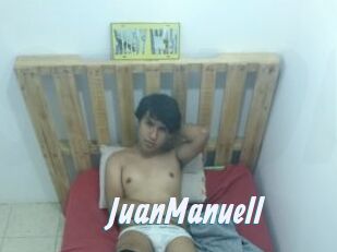 JuanManuell