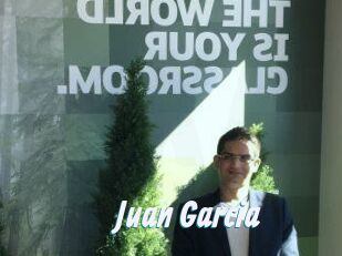 Juan_Garcia