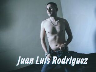 Juan_Luis_Rodriguez