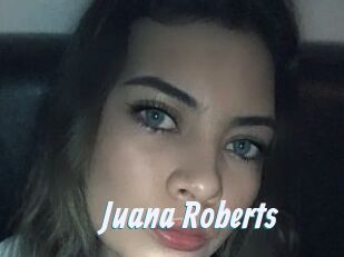 Juana_Roberts
