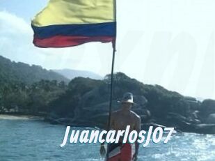 JuancarlosJ07