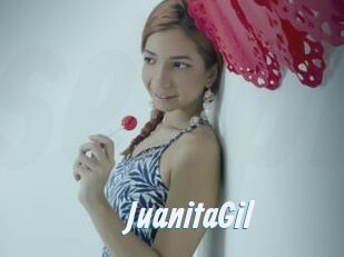 JuanitaGil