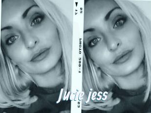 Jucie_jess
