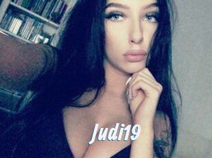 Judi19