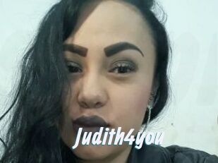 Judith4you