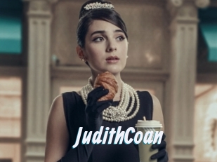 JudithCoan Sexe Express