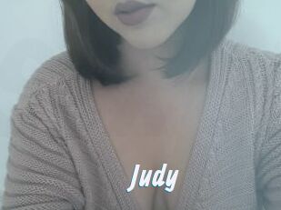Judy