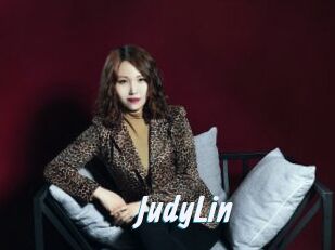 JudyLin