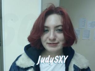 JudySXY