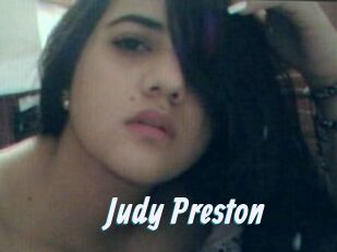 Judy_Preston