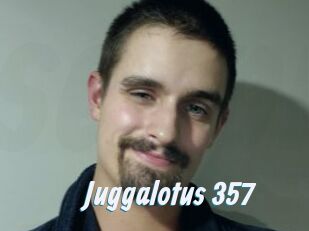 Juggalotus_357