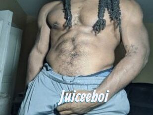 Juiceeboi
