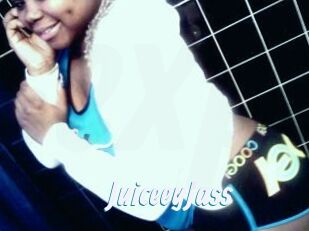 JuiceeyJass
