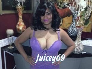 Juicey69