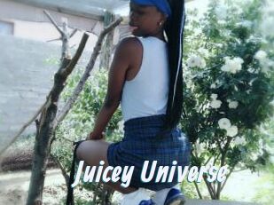 Juicey_Universe