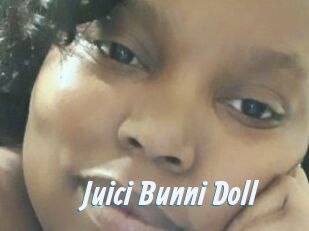 Juici_Bunni_Doll