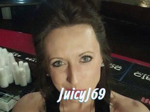JuicyJ69