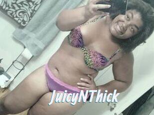 JuicyNThick