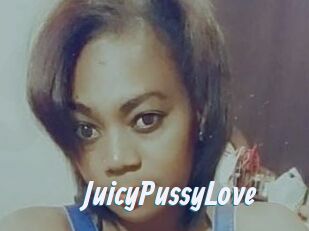 JuicyPussyLove