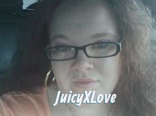 JuicyXLove