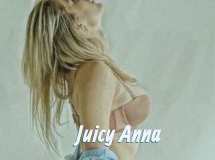 Juicy_Anna