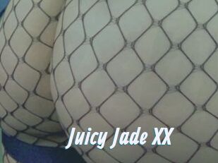 Juicy_Jade_XX