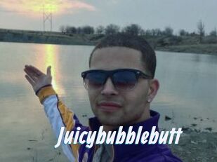 Juicybubblebutt