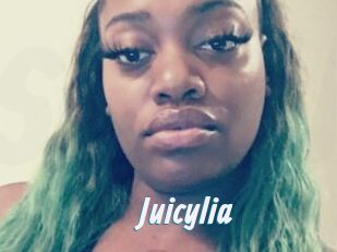 Juicylia