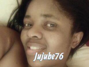 Jujube76