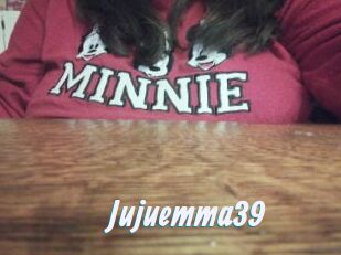 Jujuemma39