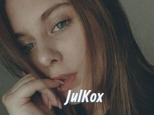 JulKox