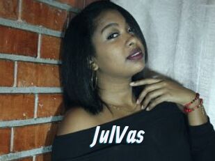 JulVas
