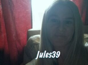 Jules39