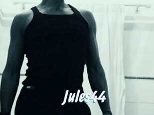 Jules44