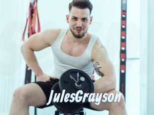 JulesGrayson