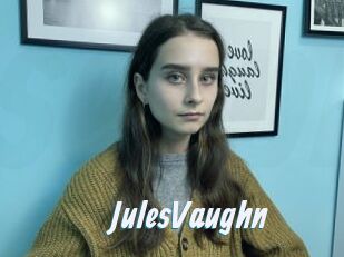 JulesVaughn