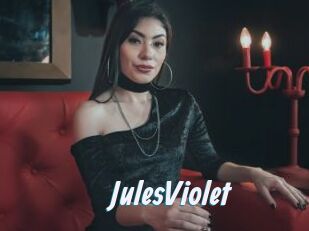 JulesViolet