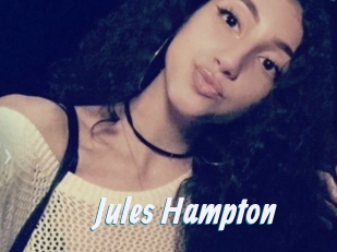 Jules_Hampton