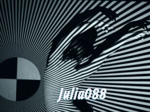 Julia088