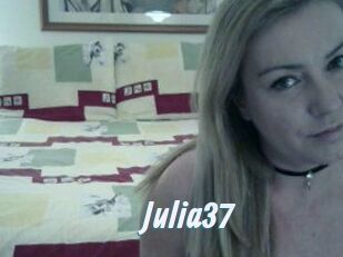 Julia37
