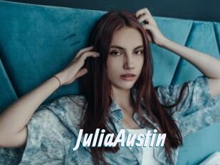 JuliaAustin