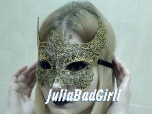 JuliaBadGirll