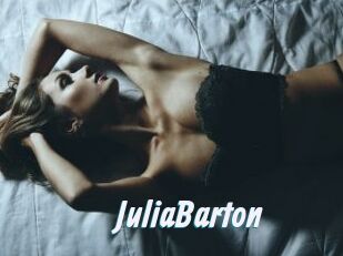 JuliaBarton