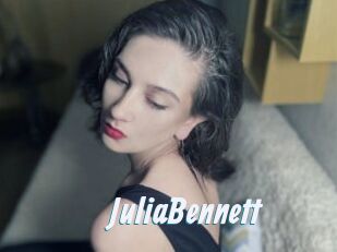 JuliaBennett