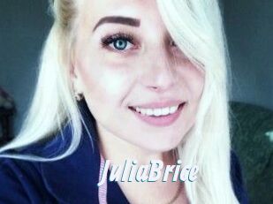JuliaBrice