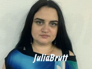 JuliaBrutt