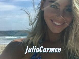 JuliaCarmen