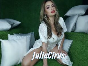 JuliaCirus