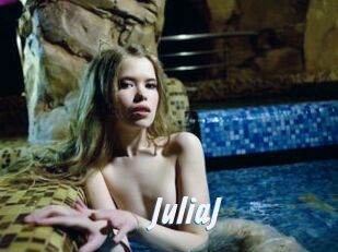 JuliaJ