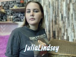 JuliaLindsey